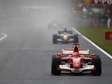 grand_prix.jpg