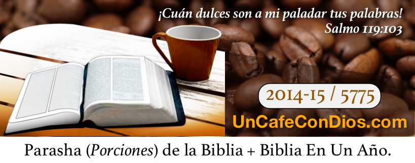 UCCD-Biblia_2014_2015