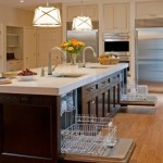 Kosher-Kitchen-449x600