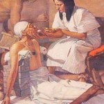 ancient-egyptian-medecine-2