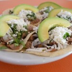 taco-queso