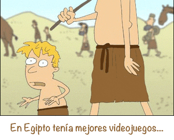 egipto-games