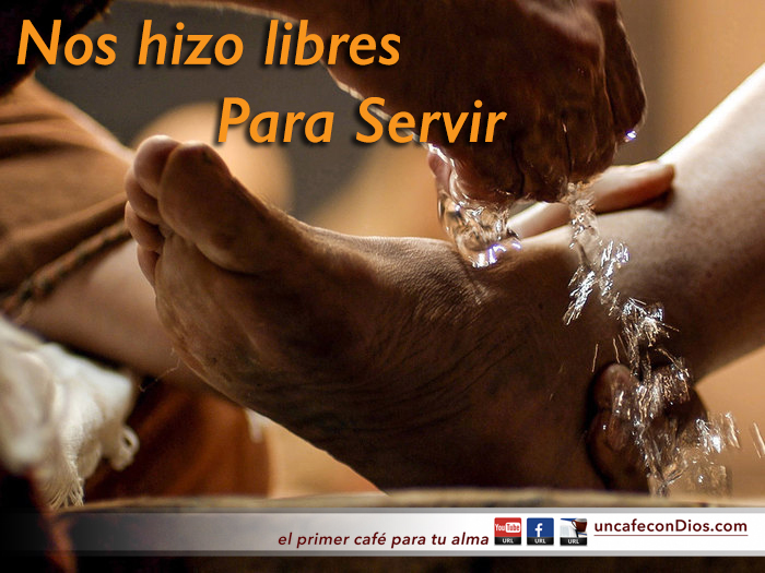 libres-para-servir