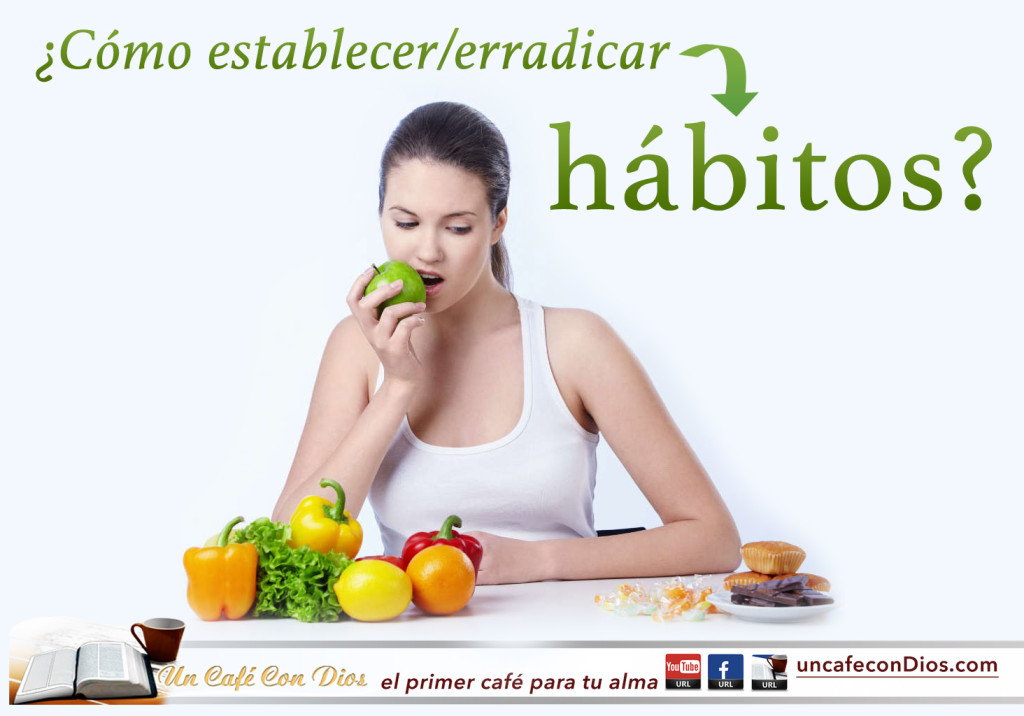 habitos